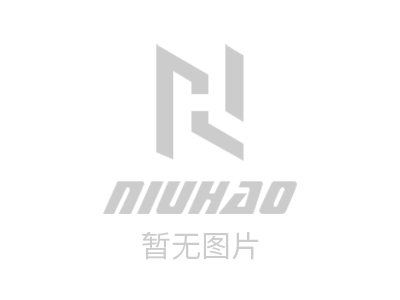 蕪湖紐浩智能裝備有限責(zé)任公司網(wǎng)站正式上線(xiàn)！